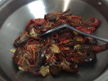 自制小龙虾怎么做，自制小龙虾怎么做好吃，自制小龙虾做法