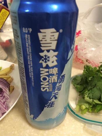 自制小龙虾怎么做，自制小龙虾怎么做好吃，自制小龙虾做法