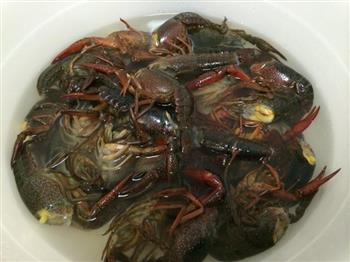 自制小龙虾怎么做，自制小龙虾怎么做好吃，自制小龙虾做法