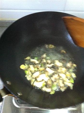 鲍鱼焖土豆怎么做，鲍鱼焖土豆怎么做好吃，鲍鱼焖土豆做法