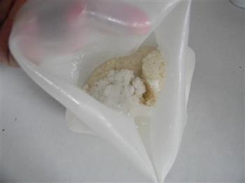 红枣年糕怎么做，红枣年糕怎么做好吃，红枣年糕做法