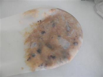 红枣年糕怎么做，红枣年糕怎么做好吃，红枣年糕做法