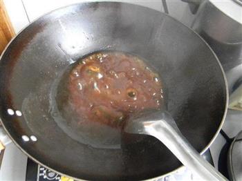 炸三角怎么做，炸三角怎么做好吃，炸三角做法