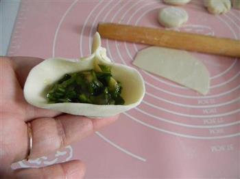 炸三角怎么做，炸三角怎么做好吃，炸三角做法