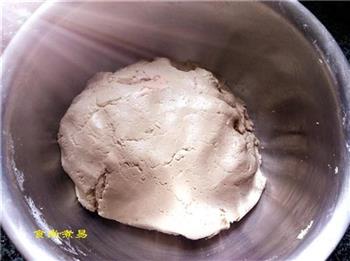蜜枣红糖年糕怎么做，蜜枣红糖年糕怎么做好吃，蜜枣红糖年糕做法
