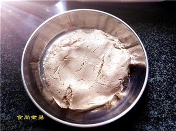 蜜枣红糖年糕怎么做，蜜枣红糖年糕怎么做好吃，蜜枣红糖年糕做法
