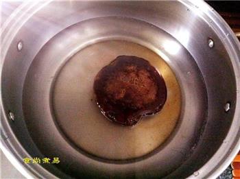 蜜枣红糖年糕怎么做，蜜枣红糖年糕怎么做好吃，蜜枣红糖年糕做法