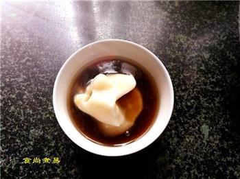 蜜枣红糖年糕怎么做，蜜枣红糖年糕怎么做好吃，蜜枣红糖年糕做法