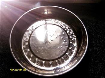 蜜枣红糖年糕怎么做，蜜枣红糖年糕怎么做好吃，蜜枣红糖年糕做法