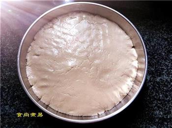 蜜枣红糖年糕怎么做，蜜枣红糖年糕怎么做好吃，蜜枣红糖年糕做法