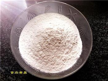 蜜枣红糖年糕怎么做，蜜枣红糖年糕怎么做好吃，蜜枣红糖年糕做法