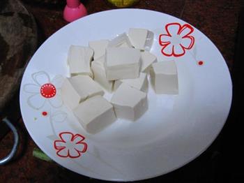 立鱼豆腐汤怎么做，立鱼豆腐汤怎么做好吃，立鱼豆腐汤做法