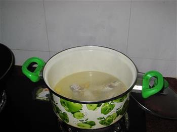 立鱼豆腐汤怎么做，立鱼豆腐汤怎么做好吃，立鱼豆腐汤做法