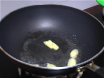立鱼豆腐汤怎么做，立鱼豆腐汤怎么做好吃，立鱼豆腐汤做法