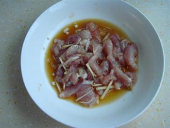 羽衣甘蓝蘑菇汤怎么做，羽衣甘蓝蘑菇汤怎么做好吃，羽衣甘蓝蘑菇汤做法