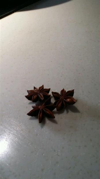 蒜泥小龙虾怎么做，蒜泥小龙虾怎么做好吃，蒜泥小龙虾做法