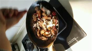 蒜泥小龙虾怎么做，蒜泥小龙虾怎么做好吃，蒜泥小龙虾做法
