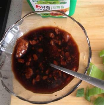 豆瓣酱开屏鱼怎么做，豆瓣酱开屏鱼怎么做好吃，豆瓣酱开屏鱼做法