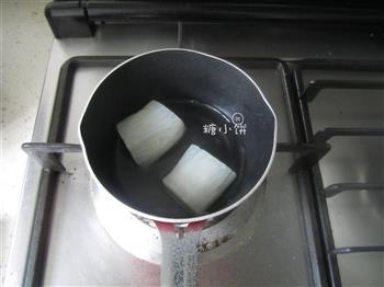 辣烤迷你八爪鱼怎么做，辣烤迷你八爪鱼怎么做好吃，辣烤迷你八爪鱼做法