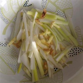 豆瓣酱开屏鱼怎么做，豆瓣酱开屏鱼怎么做好吃，豆瓣酱开屏鱼做法