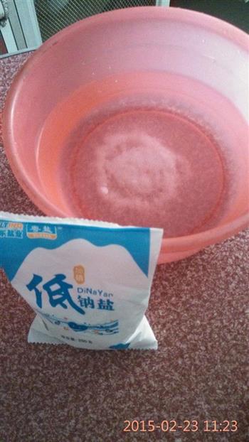 酥炸薯条怎么做，酥炸薯条怎么做好吃，酥炸薯条做法
