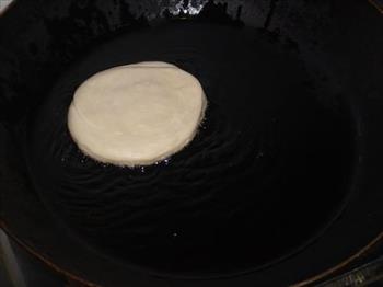 老式葱油饼怎么做，老式葱油饼怎么做好吃，老式葱油饼做法
