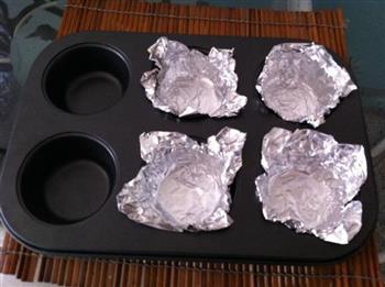 芝士焗薯蓉盒子怎么做，芝士焗薯蓉盒子怎么做好吃，芝士焗薯蓉盒子做法