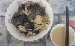 当归黄芪乌鸡汤怎么做，当归黄芪乌鸡汤怎么做好吃，当归黄芪乌鸡汤做法