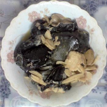当归黄芪乌鸡汤怎么做，当归黄芪乌鸡汤怎么做好吃，当归黄芪乌鸡汤做法