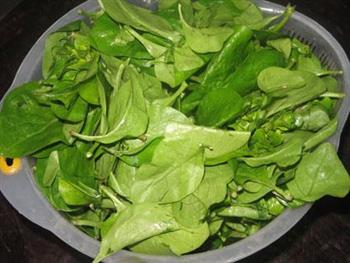 枸杞叶鱼腩汤怎么做，枸杞叶鱼腩汤怎么做好吃，枸杞叶鱼腩汤做法