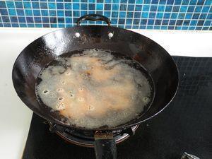 大虾白菜面片汤怎么做，大虾白菜面片汤怎么做好吃，大虾白菜面片汤做法