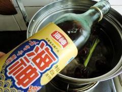 番茄土豆排骨汤怎么做，番茄土豆排骨汤怎么做好吃，番茄土豆排骨汤做法