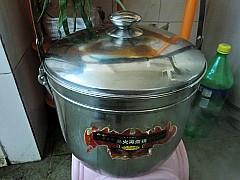 番茄土豆排骨汤怎么做，番茄土豆排骨汤怎么做好吃，番茄土豆排骨汤做法