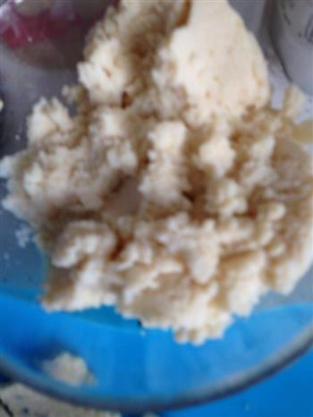 自制小米豆香锅巴怎么做，自制小米豆香锅巴怎么做好吃，自制小米豆香锅巴做法