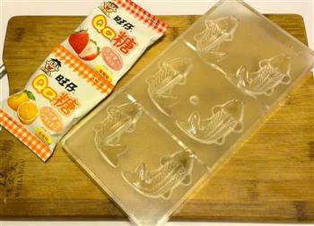 连年有鱼怎么做，连年有鱼怎么做好吃，连年有鱼做法