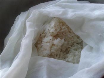 豆面糯米团怎么做，豆面糯米团怎么做好吃，豆面糯米团做法