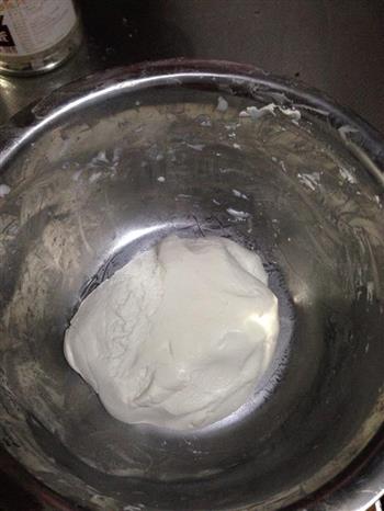 醪糟粉子蛋怎么做，醪糟粉子蛋怎么做好吃，醪糟粉子蛋做法