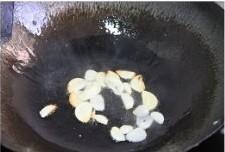 清爽鲜蔬怎么做,清爽鲜蔬怎么做好吃,清爽鲜蔬做法 清爽鲜蔬怎么做,清爽鲜蔬怎么做好吃,清爽鲜蔬做法