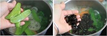 清爽鲜蔬怎么做,清爽鲜蔬怎么做好吃,清爽鲜蔬做法 清爽鲜蔬怎么做,清爽鲜蔬怎么做好吃,清爽鲜蔬做法