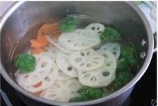 清爽鲜蔬怎么做,清爽鲜蔬怎么做好吃,清爽鲜蔬做法 清爽鲜蔬怎么做,清爽鲜蔬怎么做好吃,清爽鲜蔬做法