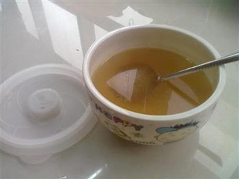 清爽乳鸽汤怎么做，清爽乳鸽汤怎么做好吃，清爽乳鸽汤做法