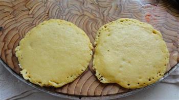 炸玉米饼怎么做，炸玉米饼怎么做好吃，炸玉米饼做法