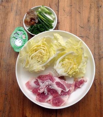 瘦肉汤粉怎么做，瘦肉汤粉怎么做好吃，瘦肉汤粉做法