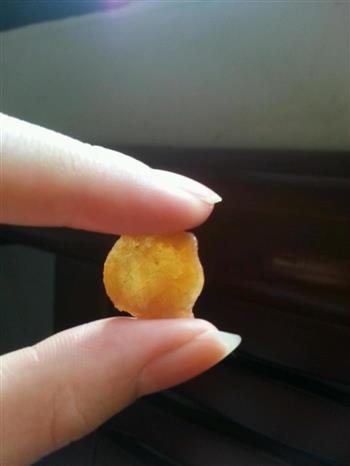 花旗参炖桂圆肉 安神助眠怎么做,花旗参炖桂圆肉 安神助眠怎么做好吃,花旗参炖桂圆肉 安神助眠做法 花旗参炖桂圆肉 安神助眠怎么做,花旗参炖桂圆肉 安神助眠怎么做好吃,花旗参炖桂圆肉 安神助眠做法