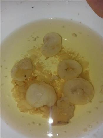 花旗参炖桂圆肉 安神助眠怎么做,花旗参炖桂圆肉 安神助眠怎么做好吃,花旗参炖桂圆肉 安神助眠做法 花旗参炖桂圆肉 安神助眠怎么做,花旗参炖桂圆肉 安神助眠怎么做好吃,花旗参炖桂圆肉 安神助眠做法