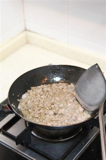 可乐薯饼怎么做，可乐薯饼怎么做好吃，可乐薯饼做法
