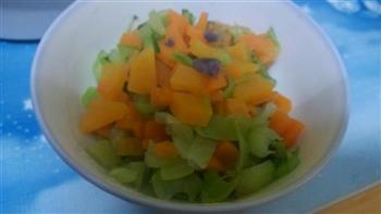 不要西兰花的青菜圣诞树怎么做，不要西兰花的青菜圣诞树怎么做好吃，不要西兰花的青菜圣诞树做法