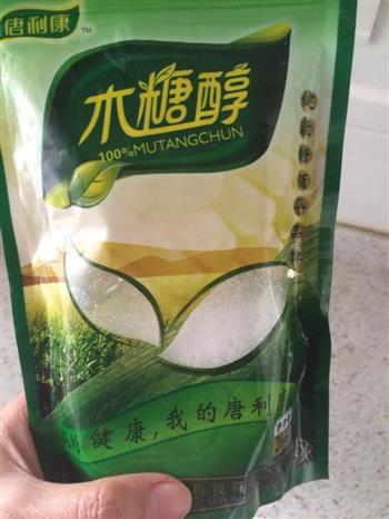 香炸红薯块怎么做，香炸红薯块怎么做好吃，香炸红薯块做法