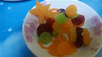 不要西兰花的青菜圣诞树怎么做，不要西兰花的青菜圣诞树怎么做好吃，不要西兰花的青菜圣诞树做法
