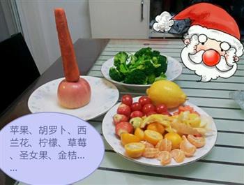 私人订制-能吃的圣诞树怎么做，私人订制-能吃的圣诞树怎么做好吃，私人订制-能吃的圣诞树做法